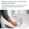 Extra produktbild