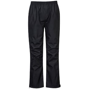 Skalbyxa PORTWEST S556 svart M