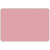 1500 × 1000 × 50