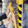 Extra produktbild