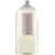 Navulling luchtverfrisser Donau Professional, 500 ml, White Tea