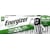 Batteri Laddbar ENERGIZER P-P AA 10/fp