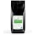 Kaffe SABROSA Skånerost 450g