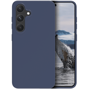 Greenland Galaxy S24 Pacific Blue (ECO)
