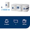 Ekstra produktbilde