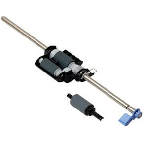 CANON Exchange Roller Kit for DR-F120