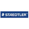 Extra produktbild