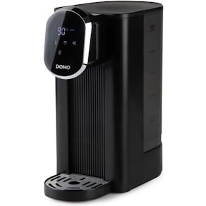 Heetwaterdispenser Domo, 2,5 l
