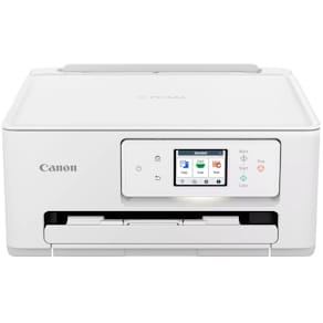 Multifunksjon CANON PIXMA TS7650i