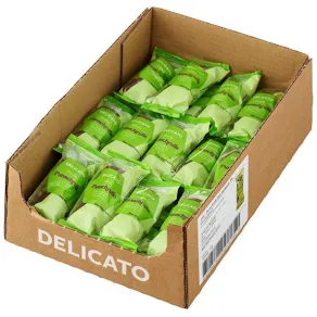 Kakor DELICATO Punschrulle 48g