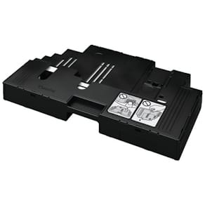 MC-G02 Maintenance Cartridge