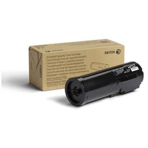 VersaLink B400/B405 Black Toner 6K
