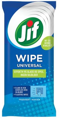 Produktbilde