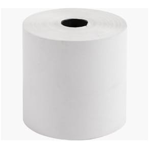 Thermorulle bisf.fri 80x68x12mm 70m