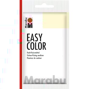 Fixiermittel Marabu für Batikfarbe, 25 ml