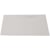 Følgeseddellommer klar 235x130mm, uden tryk, 1000 stk