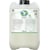 Tvättmedel Gipeco Rapid, 10L