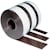 Magneetband Legamaster, breedte 19 mm