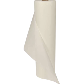 Britspapper 60cmx195m 2/fp