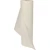 Britspapper 60cmx195m 2/fp