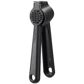 Vitlökspress GASTROMAX