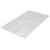Plastpåse Livsmedelsförvaring, biologisk, 250x400mm, 3L, 2000/fp