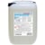 Tvättmedel Liquid Wash Color, 10L