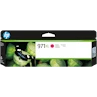 Extra produktbild