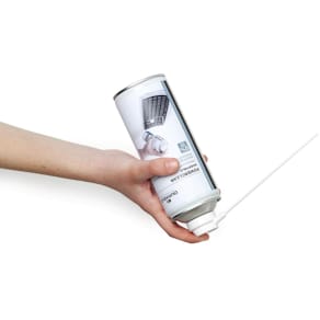 Tryckluft DURABLE Powerclean 200ml