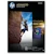 Fotopapper HP Q5456A A4 250g 25/FP