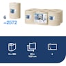 Extra produktbild