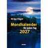 Extra produktbild