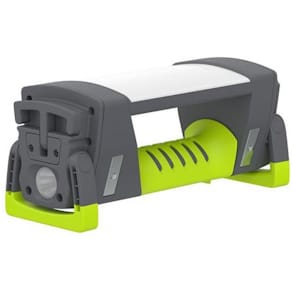 Arbetslampa ENERGIZER Pro 1000lm