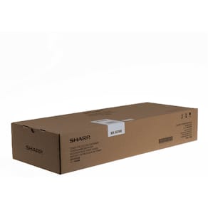 Resttonerbehälter Sharp