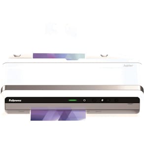Lamineermachine Fellowes Jupiter, A3