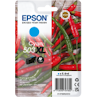 Ekstra produktbillede