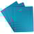 Clipmap Jalema Secolor, blauw