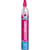 CO2-Zylinder SodaStream Quick Connect, pink, 425 g
