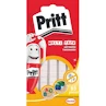 Extra produktbild