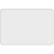 1500 × 1000 × 50