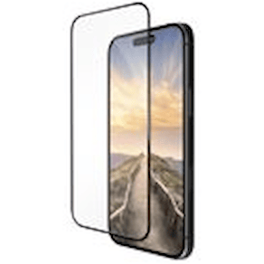 dbramante1928 Eco-shield - Skärmskydd för mobiltelefon - bulk