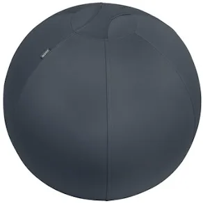 Sittboll LEITZ Ergo Cosy Aktiv
