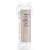 Bomulls Pads Topz 80 st/fp