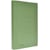Hechtmap Class'ex, ft 25 x 32 cm (voor A4), groen