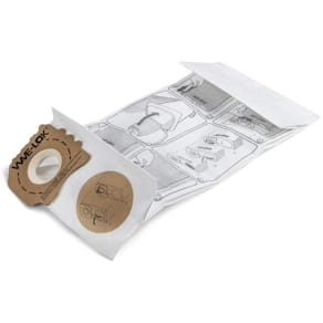 Støvsugerpose TASKI Aero Up (10)