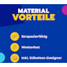 Extra produktbild
