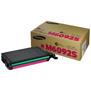 CLP-770ND toner magenta 7K