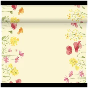 Vepa DUNICEL Poppy 0,4X24m