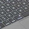 Extra produktbild