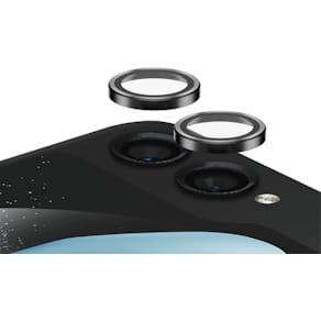 PanzerGlass Hoops Camera Lens Protector Galaxy Z Flip 5